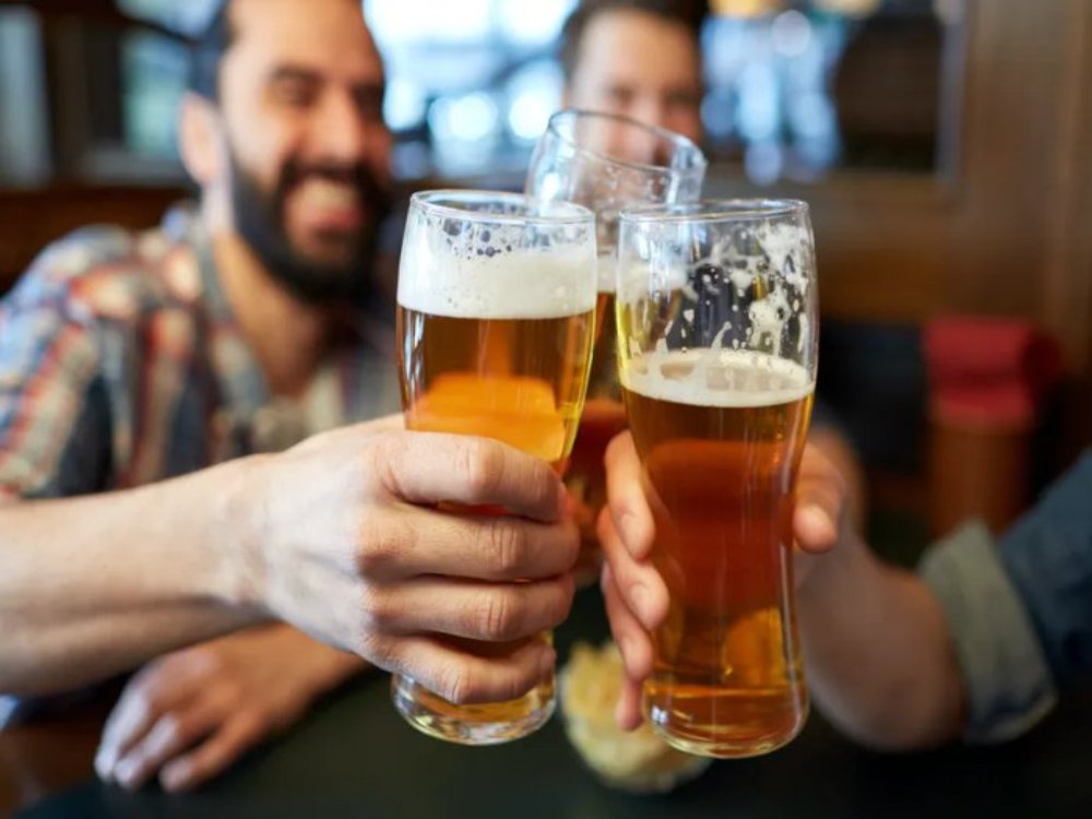 如何定制一個啤酒廠的營銷策略？